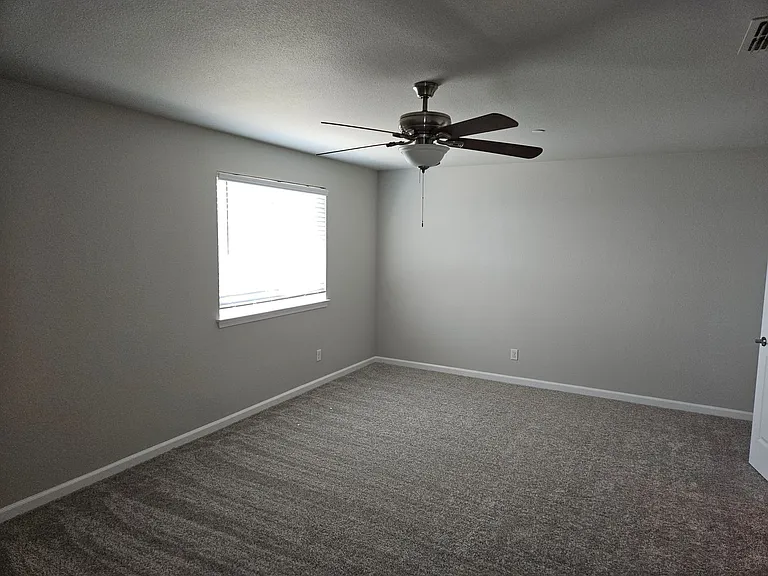 675 Mission De Oro Dr — Photo 17