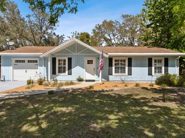 2117 Sapelo Ct, Fernandina Beach, FL 32034