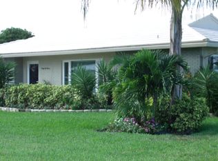 6612 NW 98th Ave, Tamarac, FL 33321