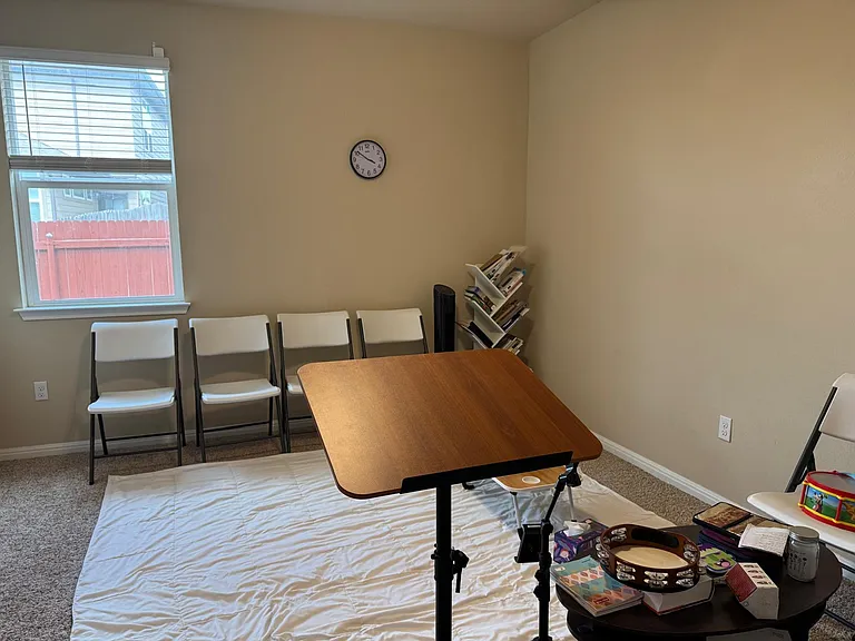 113 Queen Anne Dr — Photo 18