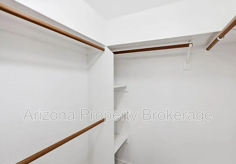 2935 N 68th St #110 — Photo 31
