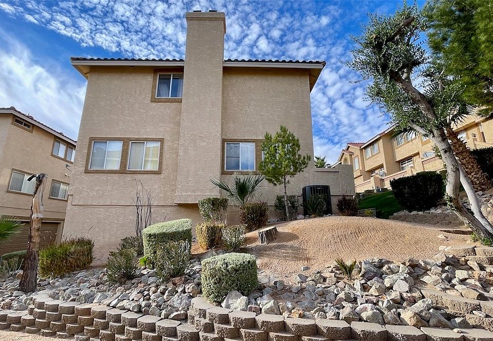 3444 Dry Gulch Dr Laughlin NV Zillow