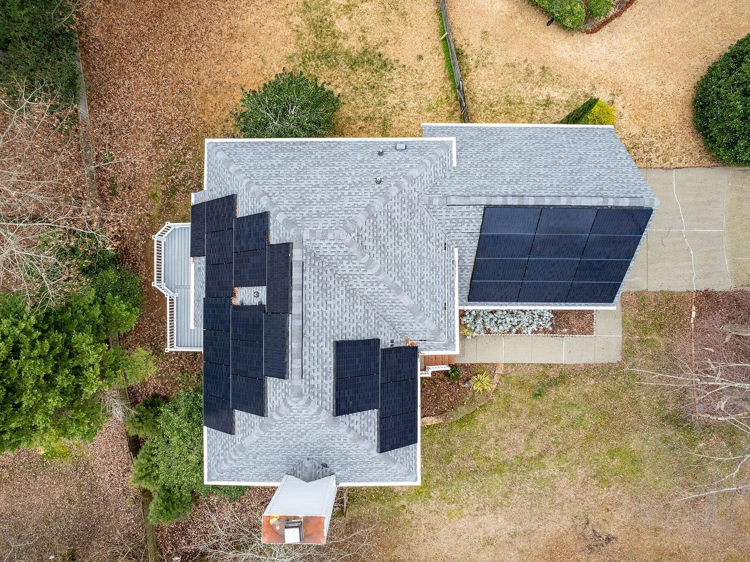 112 Riva Trace Dr, Cary, NC 27513 MLS 10008762 Zillow