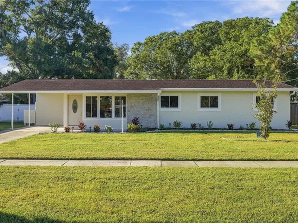 4428 OHIO AVENUE, TAMPA, FL 33616