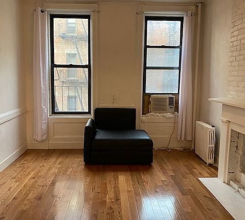 5th image of 503 W 47th St #3RE
