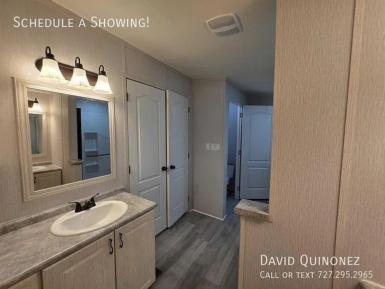 200 Whittington Dr #238 — Photo 15