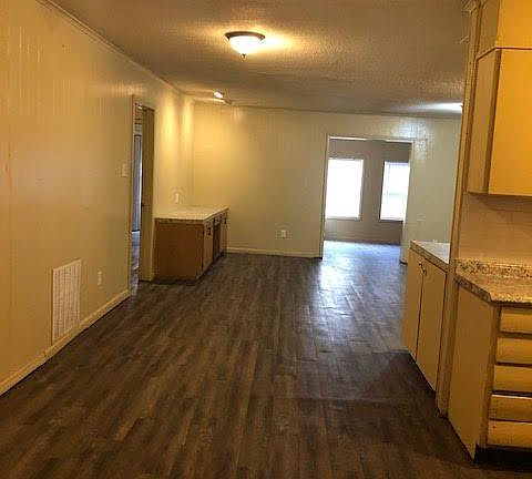 2nd image of 1149 Dunbriar Dr #1
