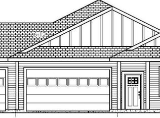 1781 Spring View Ct, Bozeman, MT 59715