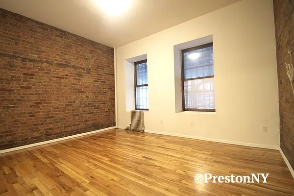 Rented by JM Preston Properties LLC | media 12