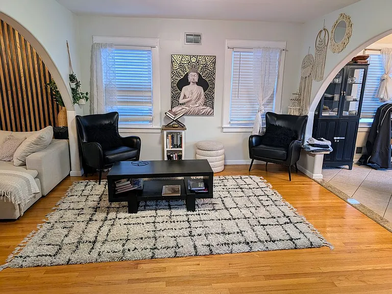 2518 Hawthorne Ave #HOUSE — Photo 5