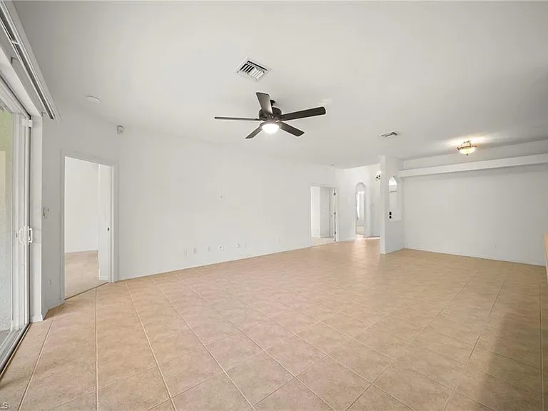 20552 Ardore Ln — Photo 32