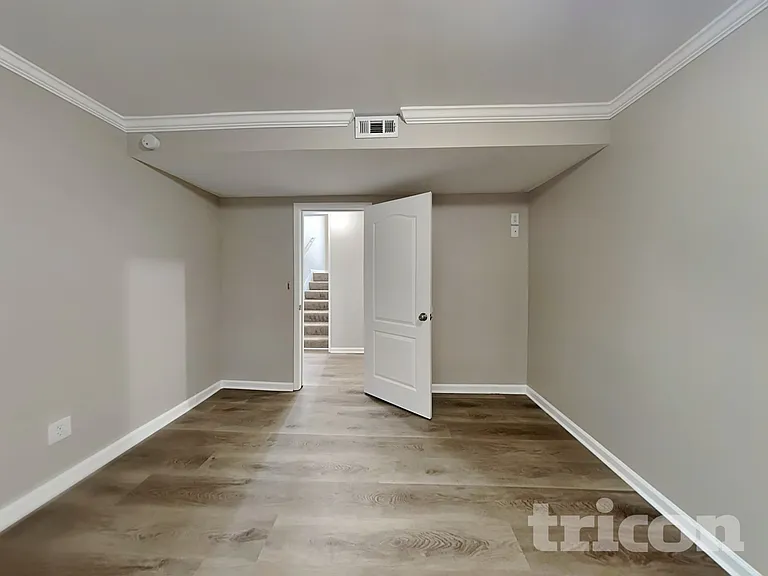 209 Arbor Dr — Photo 14
