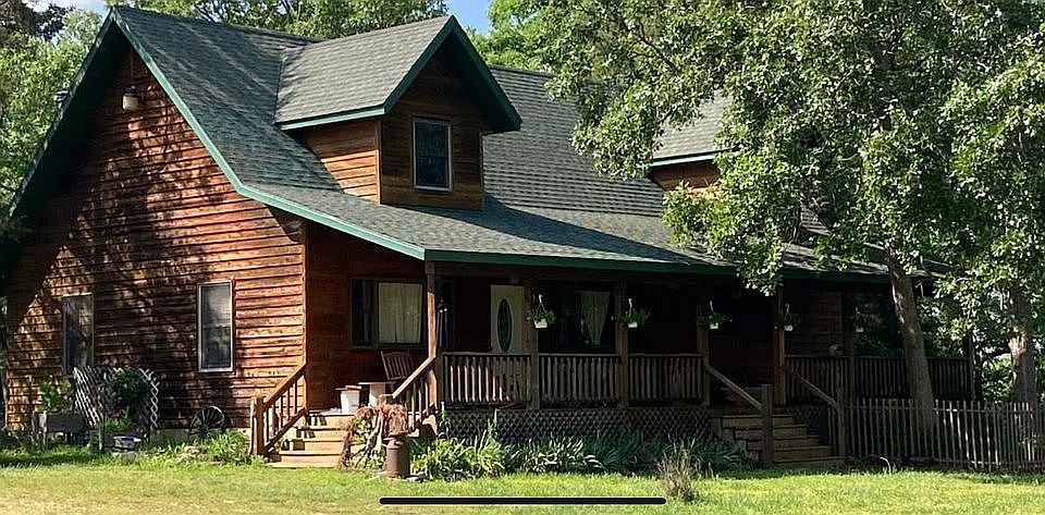 1st image of 59 Trail Ride Ln