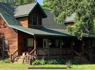 59 Trail Ride Ln, Theodosia, MO 65761