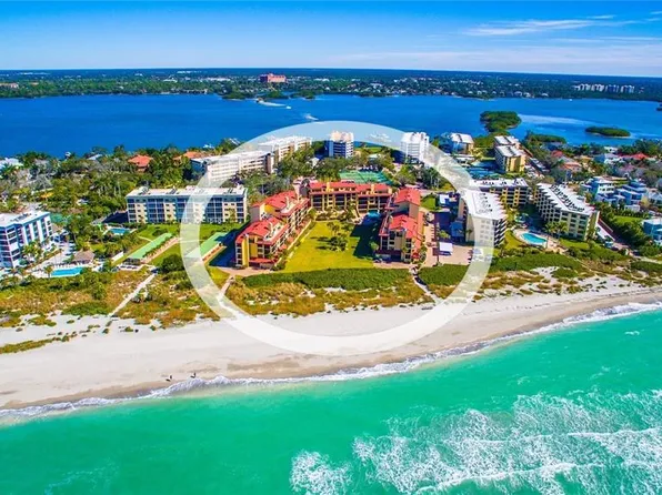 8710 MIDNIGHT PASS ROAD #203B, SARASOTA, FL 34242