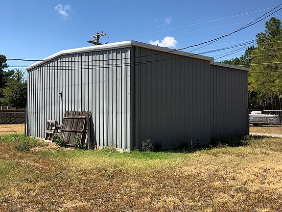 2nd image of 1907 Northrup Dr