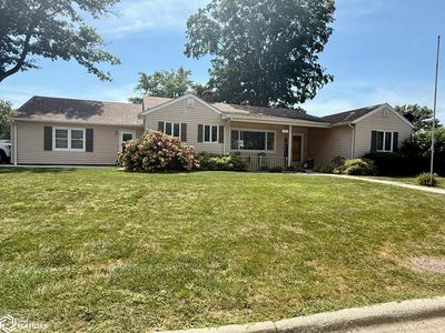 1824 Bryn Mawr Cir, Atlantic, IA, 50022