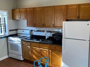 128 Livingston Ave APT 1, Yonkers, NY 10705