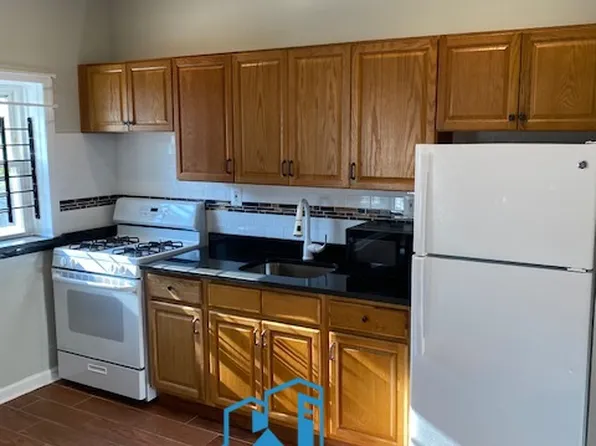 128 Livingston Ave APT 1, Yonkers, NY 10705