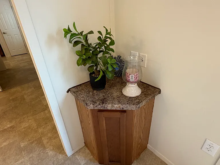 8107 Caminitti Ln #C — Photo 19