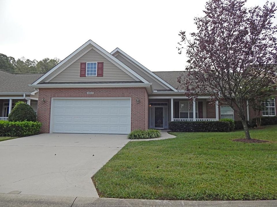 1st image of 1012 Tavistock Way