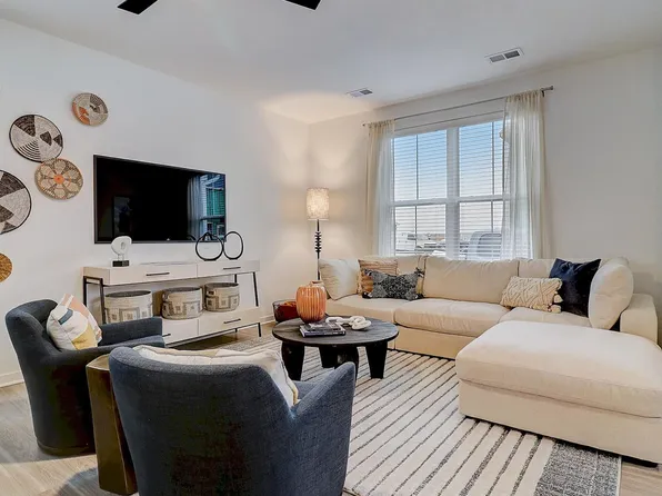 Avanterra Queen Creek