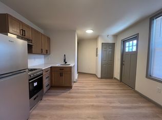 523 Cumberland St APT 2, Lebanon, PA 17042