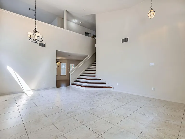 1714 Candelaria Mesa Dr — Photo 5