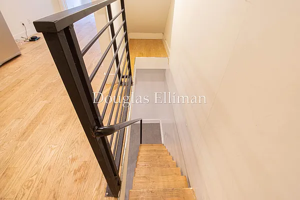 Rented by Douglas Elliman | media 12