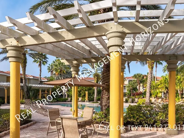 4751 Travini Cir #101 — Photo 22