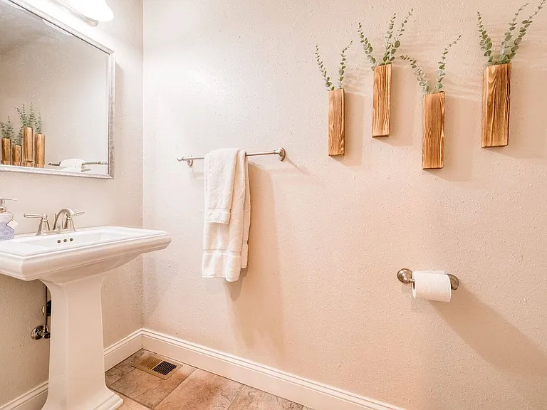 14255 Herringbone Way — Photo 30