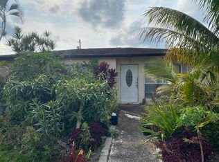 1513 Tropical Dr, Lake Worth, FL 33460