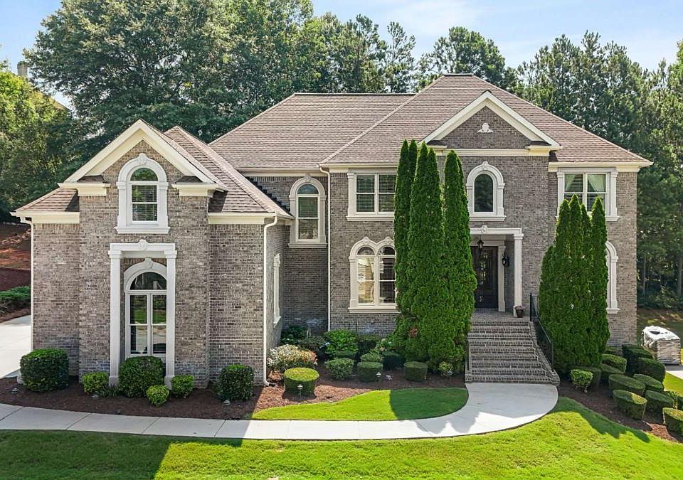 1st image of 4528 Mossey Dr
