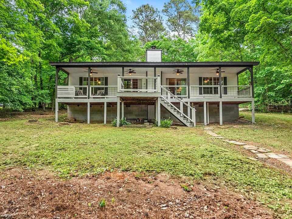 1st image of 1730 Parks Mill Dr