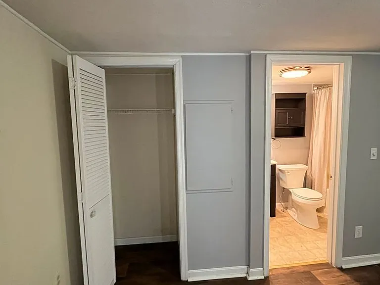 4069 Bullitt Rd — Photo 14