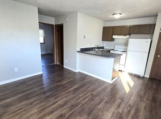 3900 Tepee St #1-12, Gillette, WY 82718