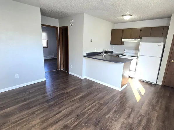 Fowler-3900 Tepee, 3900 Tepee St APT 7, Gillette, WY 82718