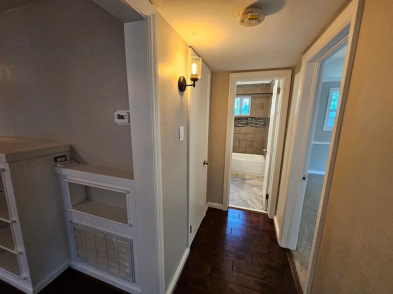 1433 W Little Creek Rd — Photo 7