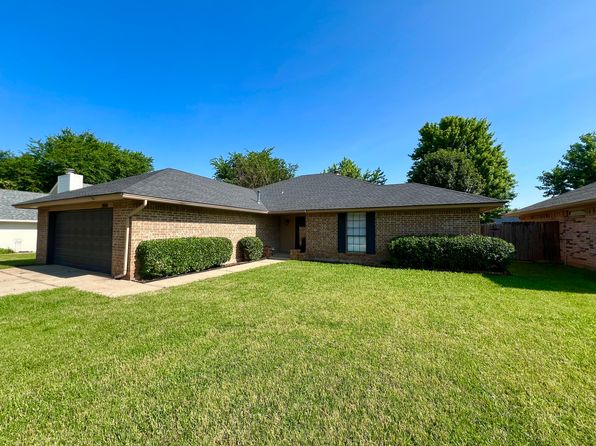 2801 Greenfield Dr