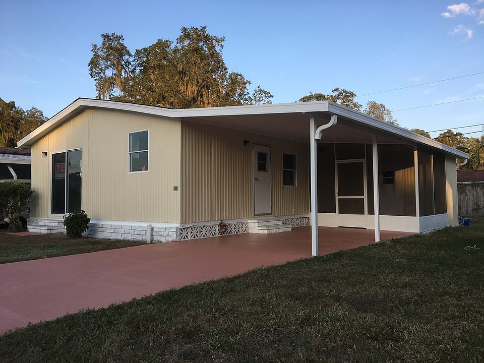1st image of 4820 Lakeland Harbor Cir
