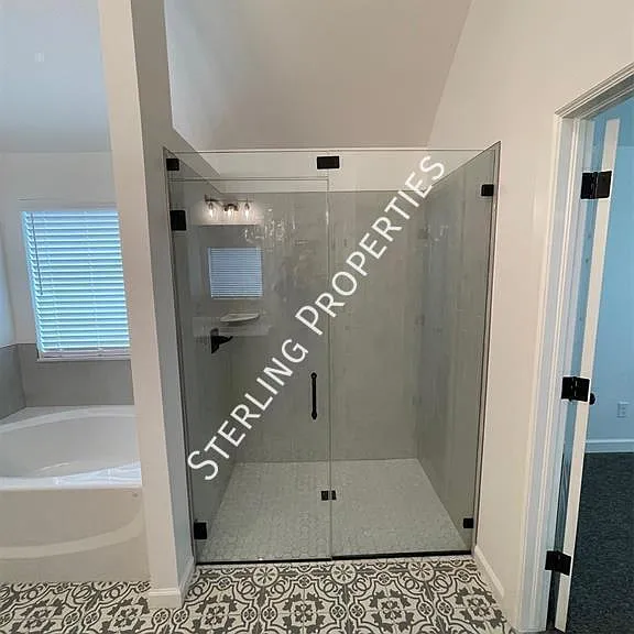 10505 N West 33rd St — Photo 20