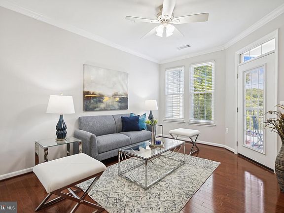 5th image of 2301 25th St S #4-408