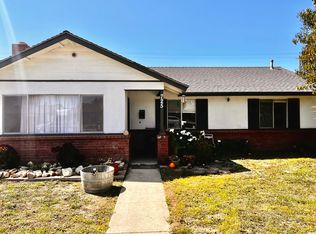 725 N 7th St, Lompoc, CA 93436