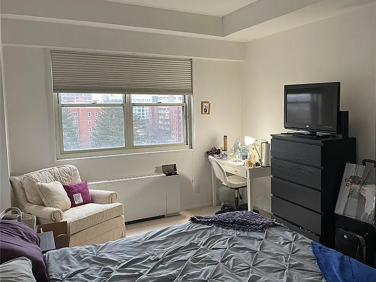 30 Lake St #12D — Photo 20
