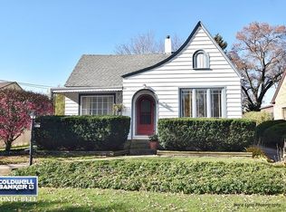 1124 Duncan Ave, Elgin, IL 60120