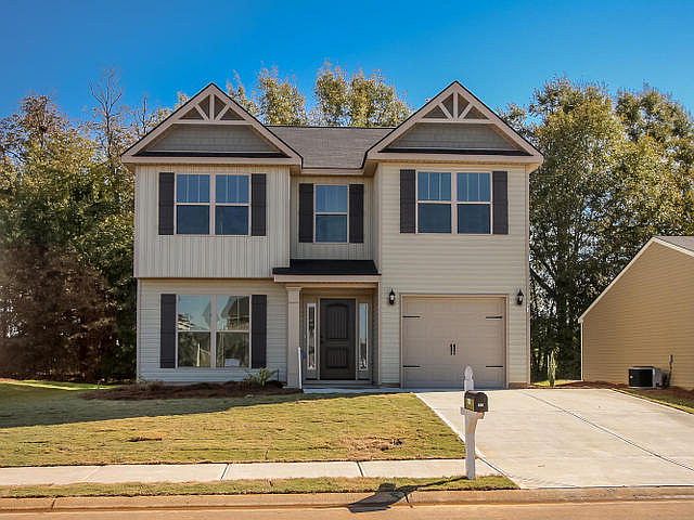 1st image of 681 Fox Haven Drive