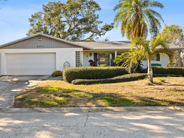 6801 15th St S, Saint Petersburg, FL 33705