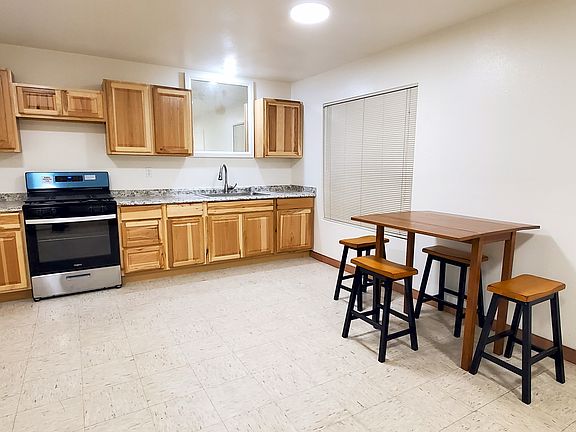 3rd image of 4611 Central Ave #C