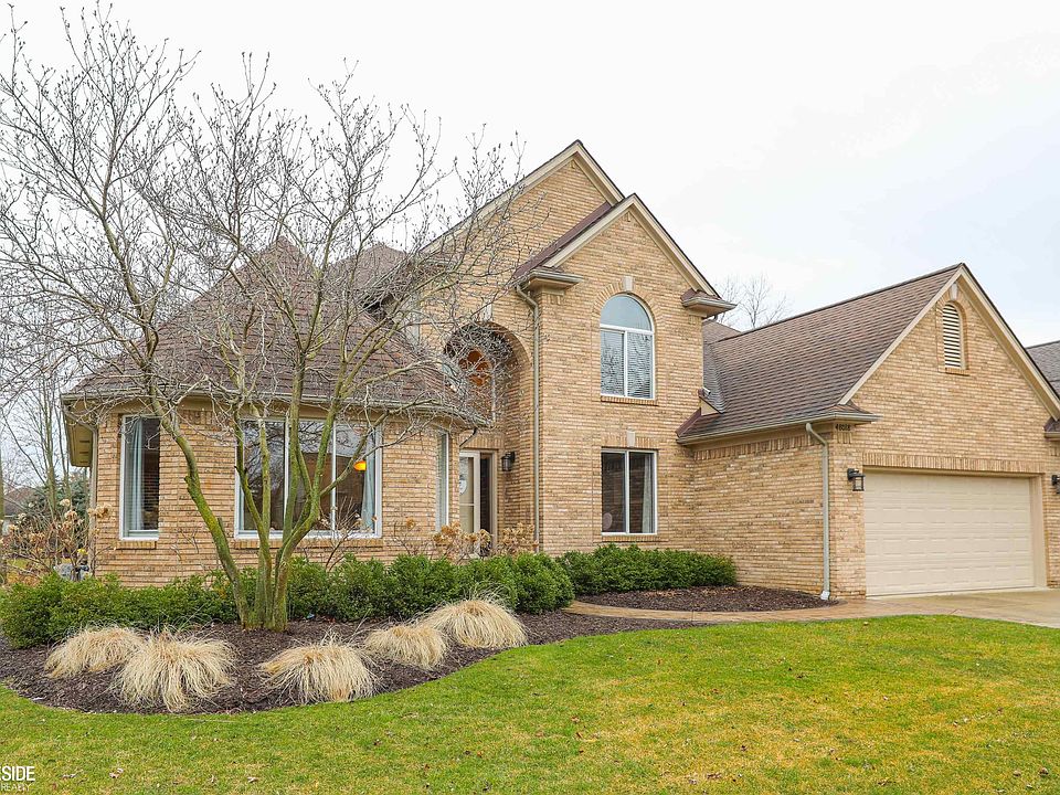 1st image of 48018 Jamestown Dr