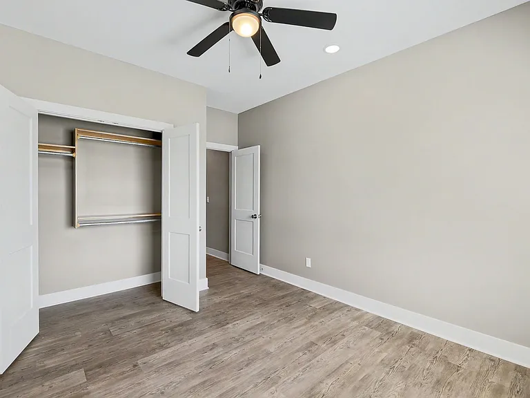 805 S Trails Head St — Photo 44